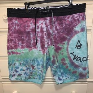 Volcom Boardshorts